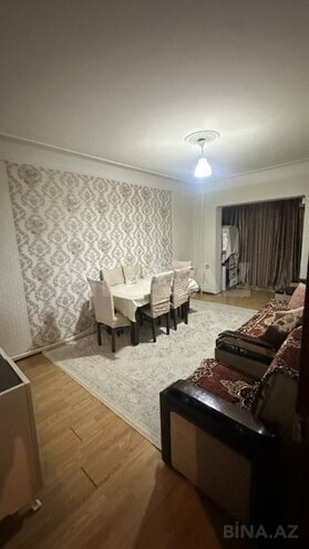 Продаётся 3-комн. вторичка 80 м², пос. Ени Гюнешли, photo 1 from 12