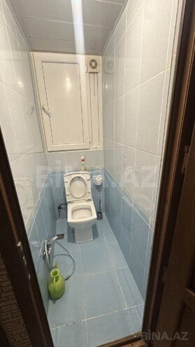 Продаётся 3-комн. вторичка 80 м², пос. Ени Гюнешли, photo 11 from 12