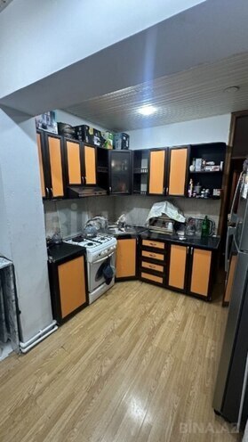 Продаётся 3-комн. вторичка 80 м², пос. Ени Гюнешли, photo 7 from 12