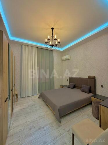 Satılır 4 otaqlı həyət evi/bağ evi 170 m², Mərdəkan q., photo 14 from 25