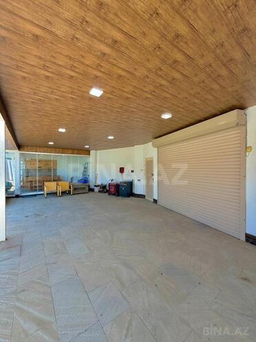 Satılır 4 otaqlı həyət evi/bağ evi 170 m², Mərdəkan q., photo 7 from 25