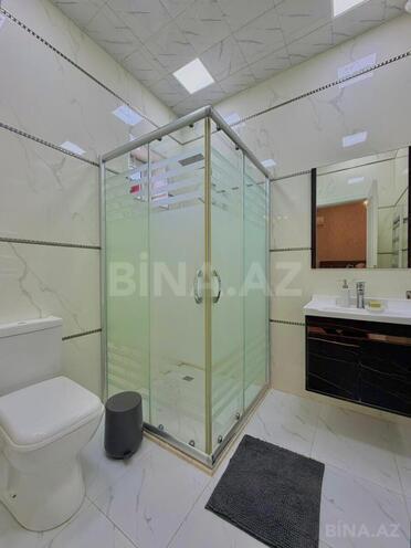 Satılır 4 otaqlı həyət evi/bağ evi 170 m², Mərdəkan q., photo 21 from 25