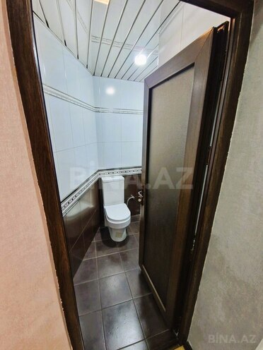 Сдаётся  объект 200 м², м. Ичеришехер, photo 9 from 10