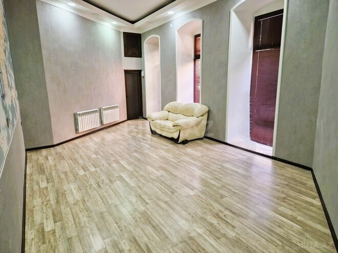 Сдаётся  объект 200 м², м. Ичеришехер, photo 4 from 10