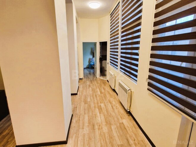 Сдаётся  объект 200 м², м. Ичеришехер, photo 7 from 10