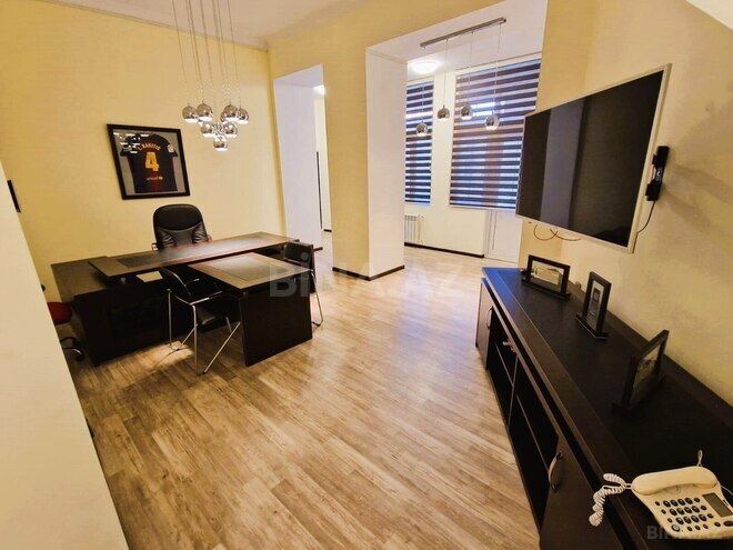 Сдаётся  объект 200 м², м. Ичеришехер, photo 1 from 10