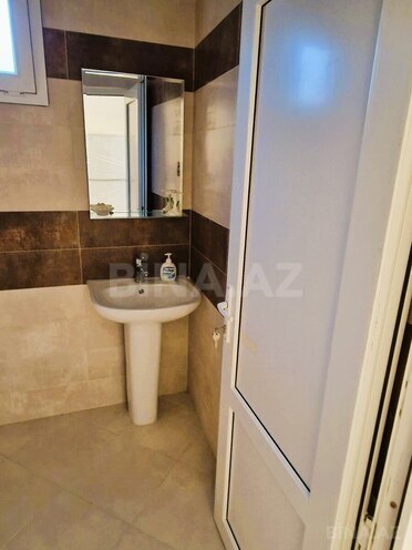 Сдаётся  объект 200 м², м. Ичеришехер, photo 8 from 10