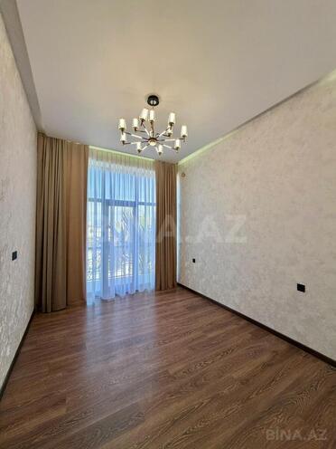 Продаётся 4-комн. дом/дача 180 м², пос. Мардакан, photo 20 from 23
