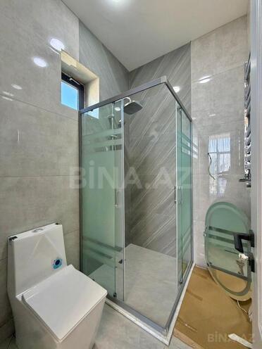 Продаётся 4-комн. дом/дача 180 м², пос. Мардакан, photo 19 from 23