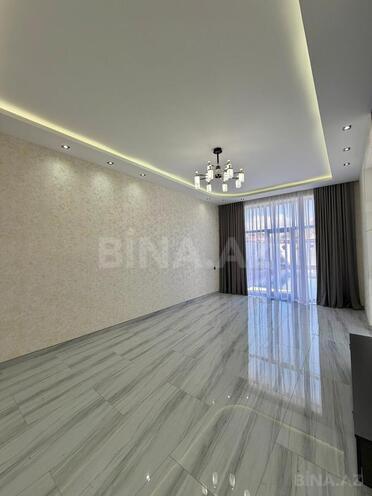 Продаётся 4-комн. дом/дача 180 м², пос. Мардакан, photo 8 from 23