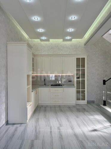 Продаётся 4-комн. дом/дача 180 м², пос. Мардакан, photo 12 from 23