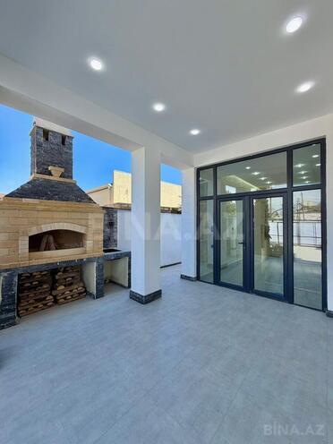 Продаётся 4-комн. дом/дача 180 м², пос. Мардакан, photo 10 from 23