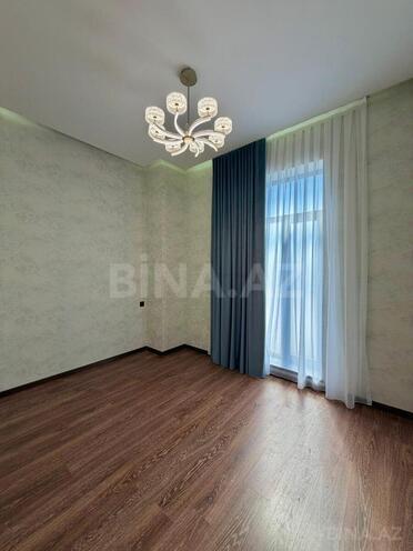 Продаётся 4-комн. дом/дача 180 м², пос. Мардакан, photo 17 from 23