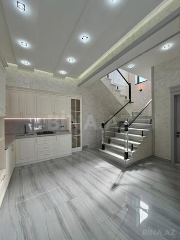 Продаётся 4-комн. дом/дача 180 м², пос. Мардакан, photo 14 from 23