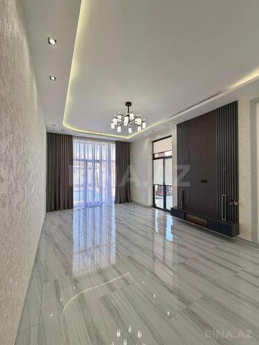Продаётся 4-комн. дом/дача 180 м², пос. Мардакан, photo 13 from 23
