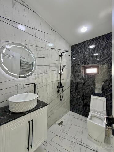 Продаётся 4-комн. дом/дача 180 м², пос. Мардакан, photo 11 from 23