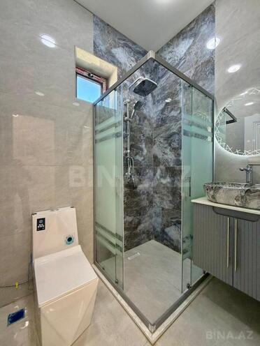 Продаётся 4-комн. дом/дача 180 м², пос. Мардакан, photo 16 from 23