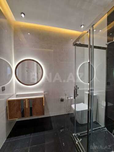 Satılır 4 otaqlı həyət evi/bağ evi 150 m², Şüvəlan q., photo 20 from 21
