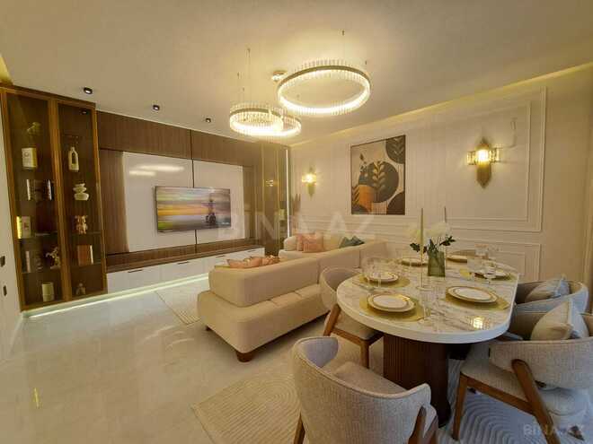 Satılır 4 otaqlı həyət evi/bağ evi 150 m², Şüvəlan q., photo 8 from 21