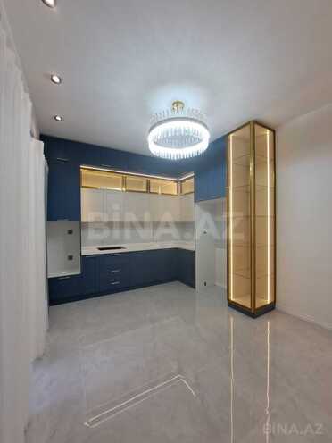 Satılır 4 otaqlı həyət evi/bağ evi 150 m², Şüvəlan q., photo 12 from 21