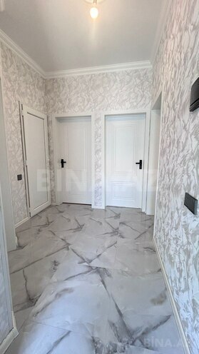 Satılır 3 otaqlı həyət evi/bağ evi 85 m², Masazır q., photo 5 from 10
