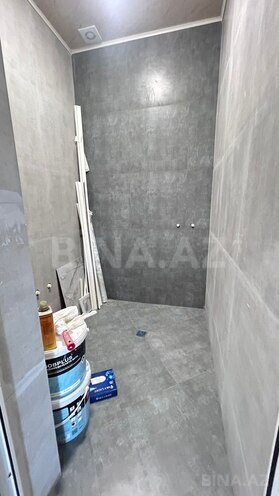 Satılır 3 otaqlı həyət evi/bağ evi 85 m², Masazır q., photo 9 from 10