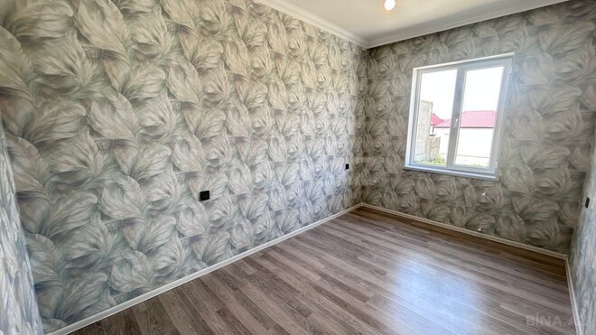 Satılır 3 otaqlı həyət evi/bağ evi 85 m², Masazır q., photo 7 from 10
