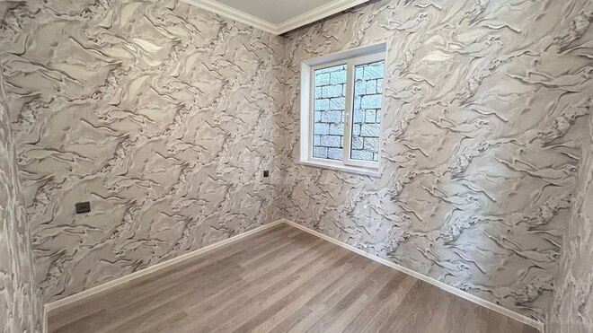 Satılır 3 otaqlı həyət evi/bağ evi 85 m², Masazır q., photo 8 from 10