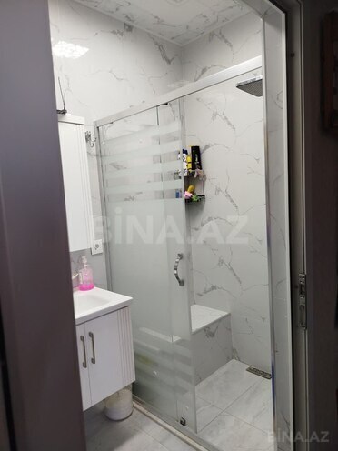 Satılır 3 otaqlı yeni tikili 52 m², Masazır q., photo 5 from 21
