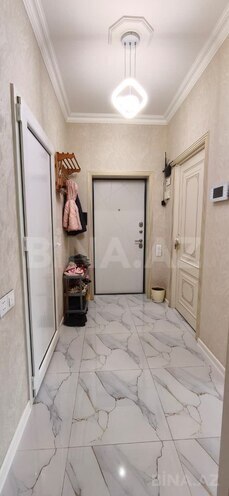 Satılır 3 otaqlı yeni tikili 52 m², Masazır q., photo 6 from 21