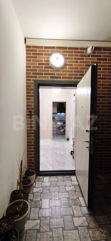 Satılır 3 otaqlı yeni tikili 52 m², Masazır q., photo 8 from 21