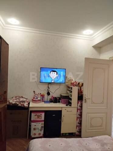 Satılır 3 otaqlı yeni tikili 52 m², Masazır q., photo 4 from 21