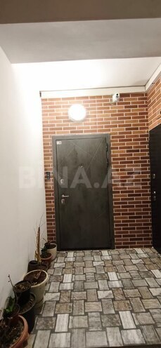 Satılır 3 otaqlı yeni tikili 52 m², Masazır q., photo 7 from 21