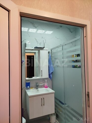 Satılır 3 otaqlı yeni tikili 52 m², Masazır q., photo 18 from 21