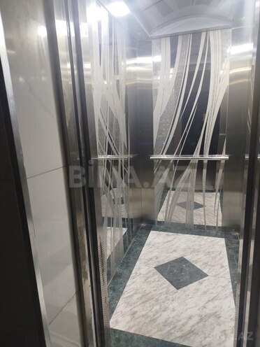 Satılır 3 otaqlı yeni tikili 52 m², Masazır q., photo 9 from 21