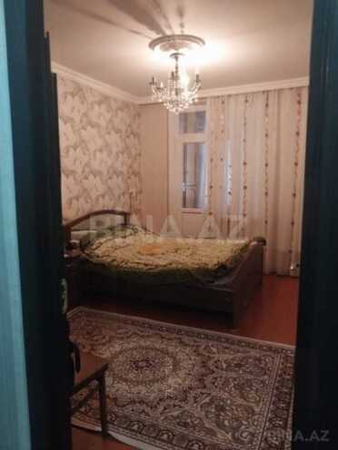 Продаётся 3-комн. вторичка 72 м², photo 3 from 15