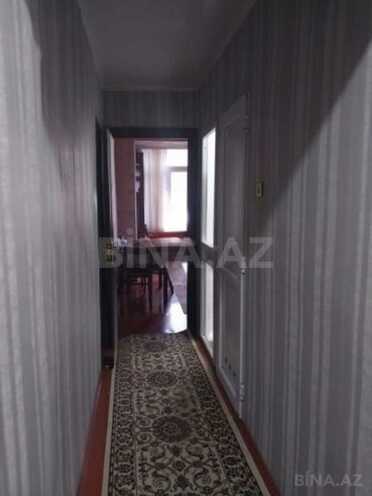 Продаётся 3-комн. вторичка 72 м², photo 5 from 15