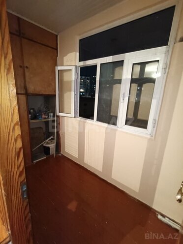 Satılır 3 otaqlı köhnə tikili 75 m², Azadlıq Prospekti m., photo 5 from 10