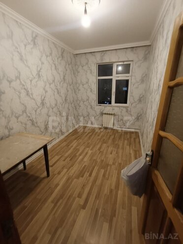 Satılır 3 otaqlı köhnə tikili 75 m², Azadlıq Prospekti m., photo 4 from 10