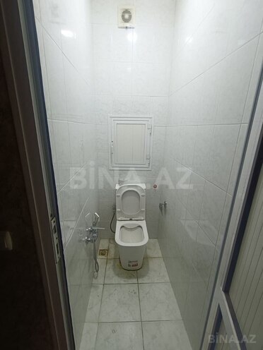 Satılır 3 otaqlı köhnə tikili 75 m², Azadlıq Prospekti m., photo 9 from 10