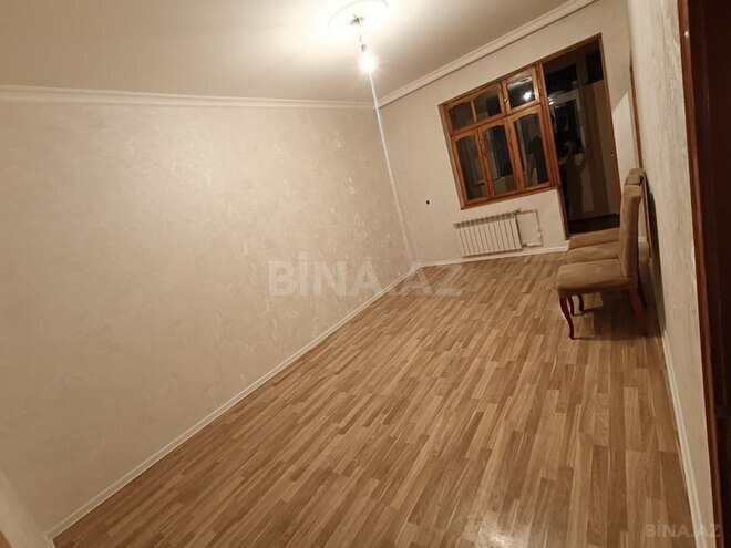 Satılır 3 otaqlı köhnə tikili 75 m², Azadlıq Prospekti m., photo 3 from 10