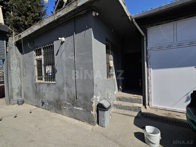 Продаётся  объект 1 000 м², м. Нариман Нариманов, photo 8 from 10