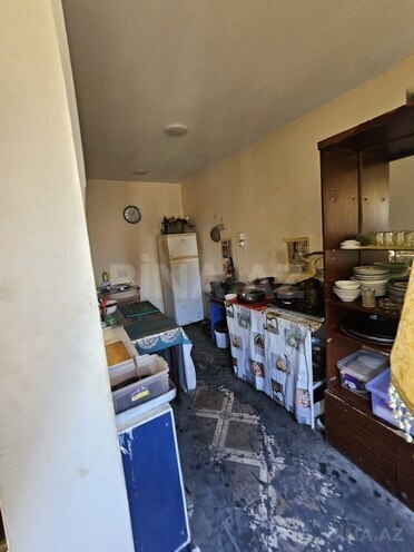 Продаётся  объект 1 000 м², м. Нариман Нариманов, photo 9 from 10