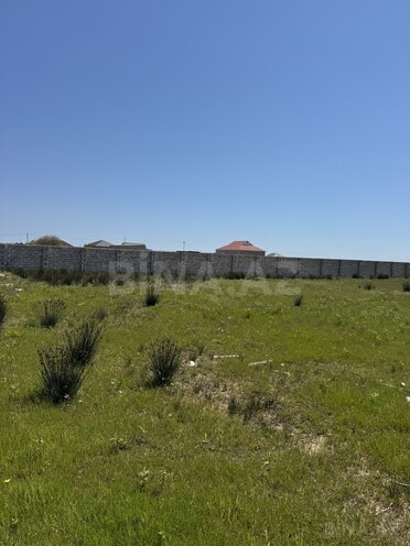Продаётся  участок 18.8 сот, Пираллахи р., photo 6 from 15