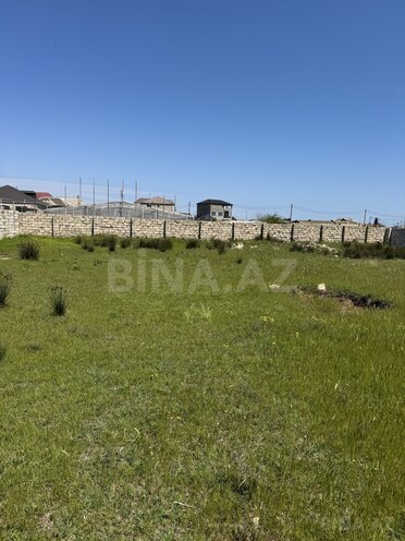 Продаётся  участок 18.8 сот, Пираллахи р., photo 12 from 15