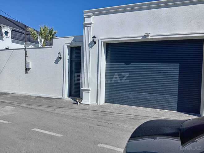 İcarəyə verilir 4 otaqlı həyət evi/bağ evi 220 m², Buzovna q., photo 6 from 22
