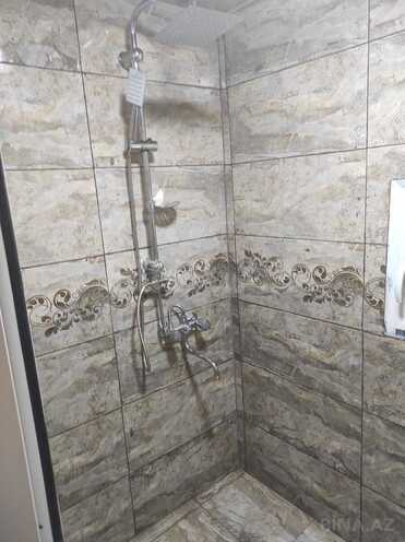Satılır 2 otaqlı köhnə tikili 42 m², Binəqədi r., photo 24 from 27