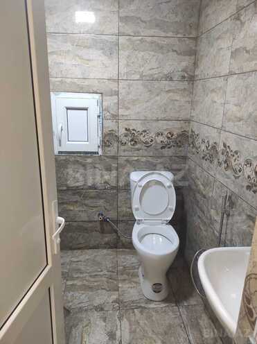 Satılır 2 otaqlı köhnə tikili 42 m², Binəqədi r., photo 25 from 27