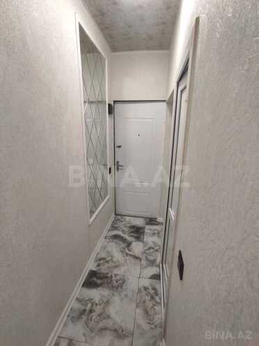 Satılır 2 otaqlı köhnə tikili 42 m², Binəqədi r., photo 15 from 27