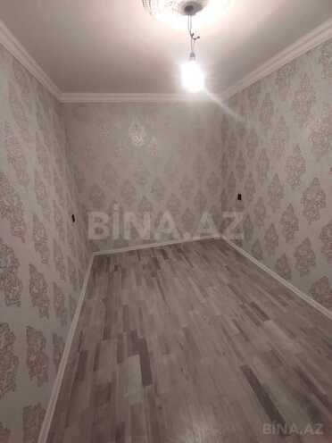 Satılır 2 otaqlı köhnə tikili 42 m², Binəqədi r., photo 11 from 27